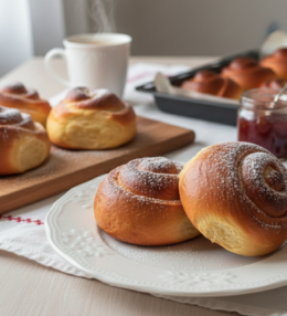 Branzoaice trandafiri